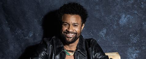 Bolder colors will soon define the modern shaggy layers 16