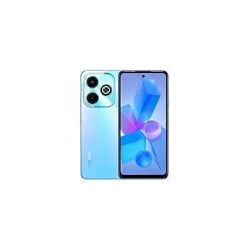 Infinix Hot 40i Smartworld Kenya