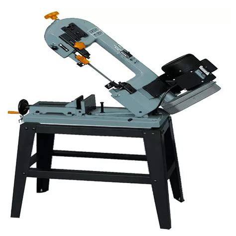 Scroll Saw 410mm16 P805209 Company Hoteche Origin China Pakistanpowertools