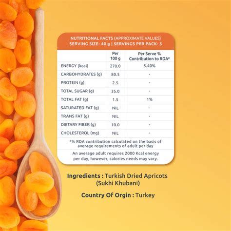 Farmley Dried Turkish Apricots 200g Powstik