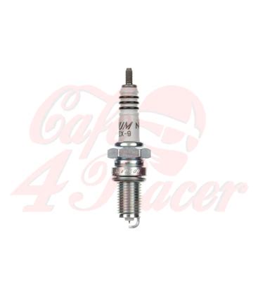 Ngk Spark Plug Dpr Eix