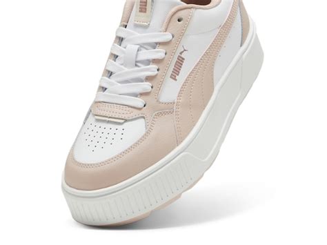 Puma Karmen Rebelle Sneaker Womens Free Shipping Dsw