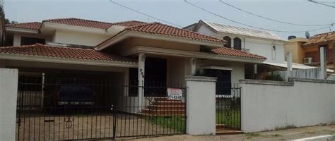 Casa En Jacarandas 306 Flamboyanes Tamaulipas Propiedades