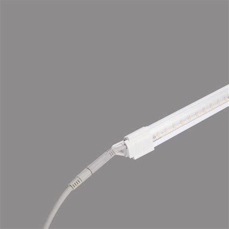 Horizontal Lighting Shelf Light LBF HB Series Laidishine LED Lighting