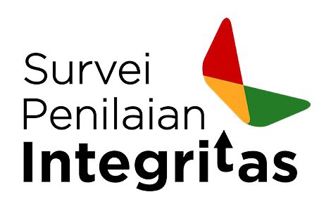 FAQ Survei Penilaian Integritas