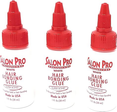 Top 109 Best Bonding Glue For Hair Extensions Polarrunningexpeditions