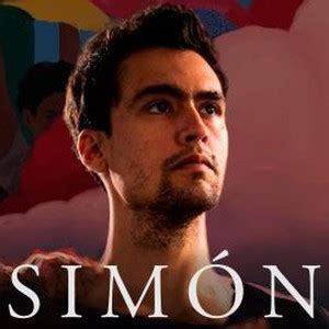 Simón - Rotten Tomatoes