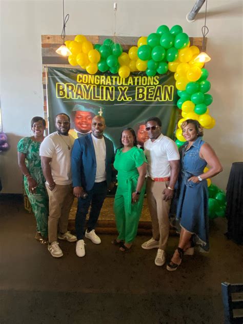 DrAlicia Wright Williams added... - DrAlicia Wright Williams