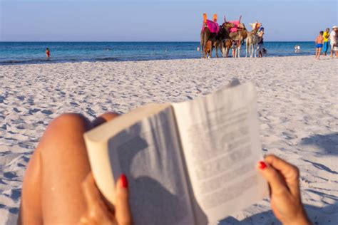 1 800+ Plage Djerba Photos, taleaux et images libre de droits - iStock