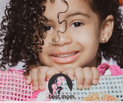 Cute Black Girl Names 108 Top Black Girl Names Including Meanings Bestmom