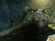 Naked Monique Ganderton In Sleepy Hollow