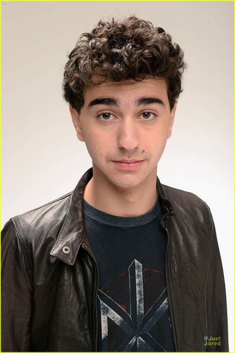 Alex Wolff Alex Wolff Photo Fanpop