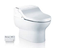 Bidet Toilet Combo | Bidet.org