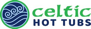 Celtic Hot Tubs Hot Tub Insider