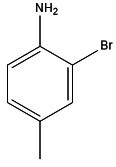 What is Polonium - Uses of Polonium, Applications and Facts