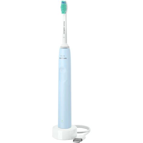 Periuta De Dinti Electrica Sonica Philips Sonicare Expertclean