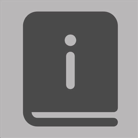 general information libraries