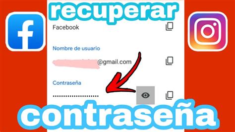 Como RECUPERAR CONTRASEÑA de FACEBOOK sin CORREO ni NUMERO FACIL Y