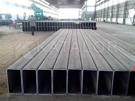 ASTM A36 steel specification, ASTM A36 steel manufacturer - Shanghai ...