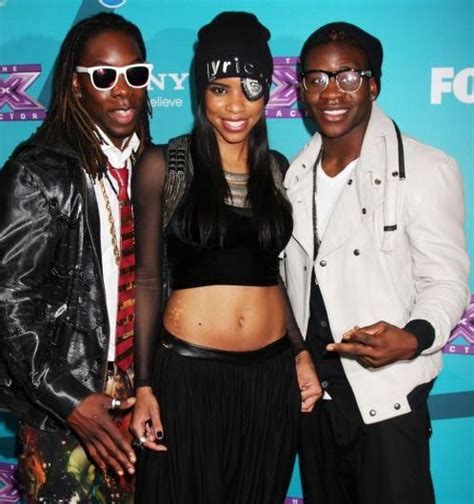 Supercalifragilisticexpialidocious (tradução) - Lyric 145 - LETRAS.MUS.BR