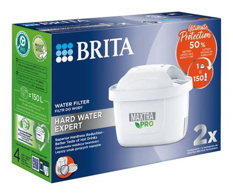 Oryginalny Wk Ad Filtruj Cy Brita Maxtra Sztuka