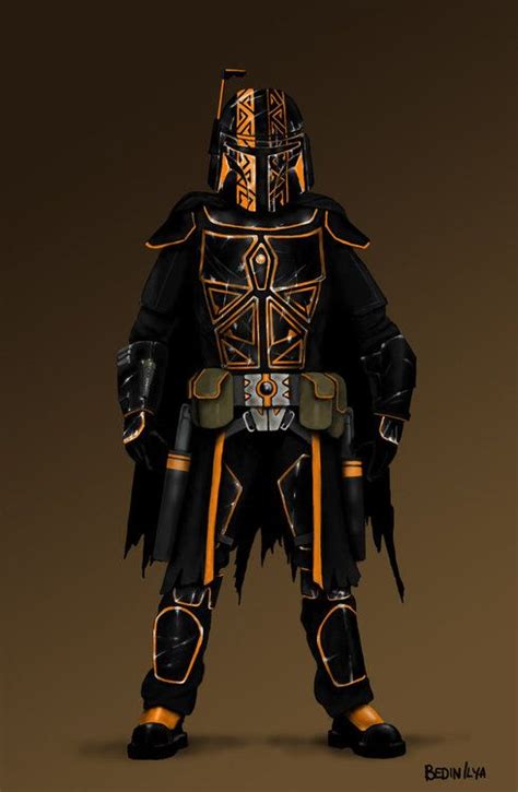 32 best images about Mandalorian Armor on Pinterest | Star wars boba ...