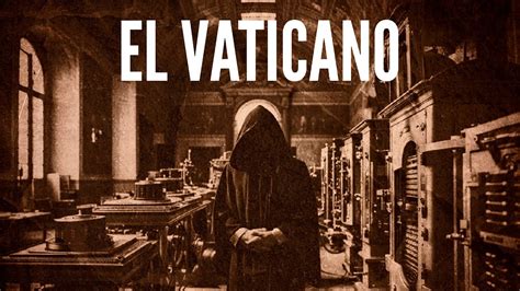 Estoy SOLO En El MUNDO Y ENTRO A EL VATICANO YouTube