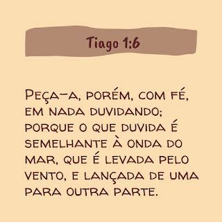 Tiago Frases Crist S Imagens Biblicas Poder De Deus