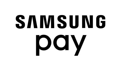 Logo Samsung Png Transparent