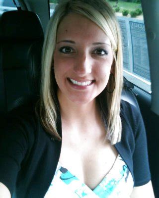 Slut 37 Arkansas Porn Pics XXX Photos Sex Images PICTOA