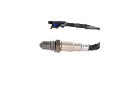 Chevrolet Caprice Oxygen Sensors QuirkParts