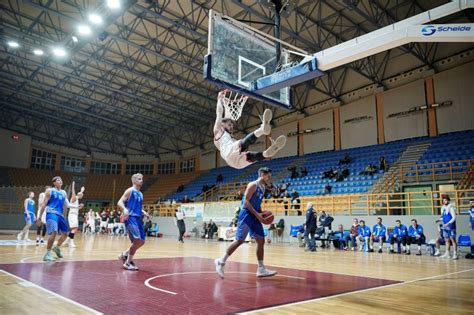 Β Εθνική Πετάει φωτιές ο Λεύκιππος Ξάνθης καλωσορίζοντας το 2024 με