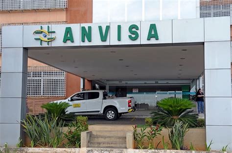 Anvisa Autoriza Uso Emergencial De Medicamento Sotrovimabe Contra Covid