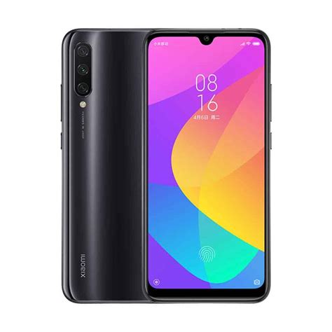 An Lisis Del Xiaomi A Caracter Sticas Precio Y Especificaciones