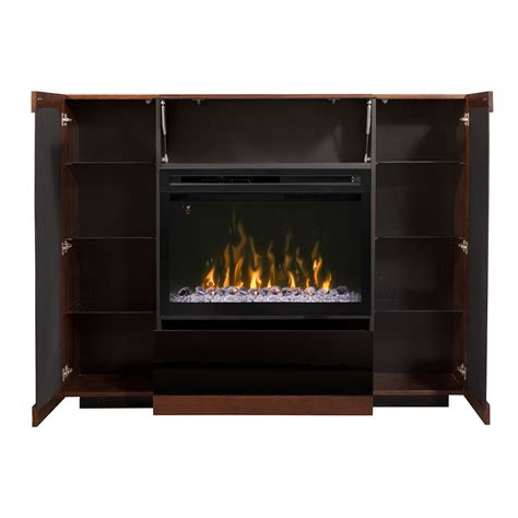 Fireplaces, Mantels, Top Selling Electric Fireplaces in Toronto & The GTA, Top Selling Wide ...