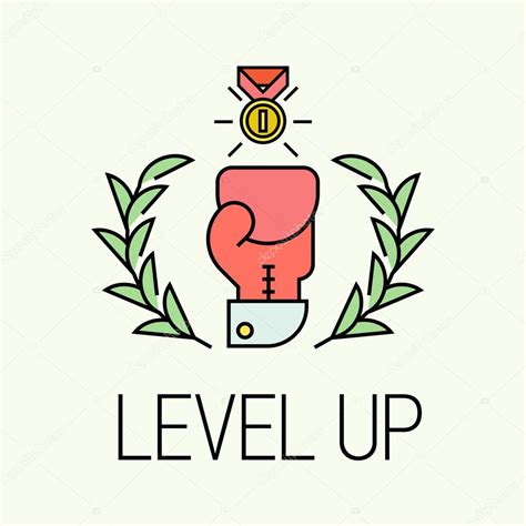 Levelup Icon #93918 - Free Icons Library