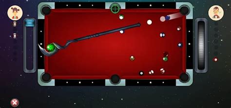 Descargar Pool Ball Billard Para Pc Ldplayer