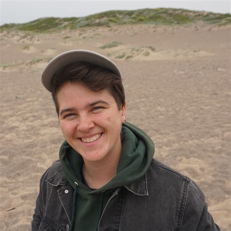 Bears Ears Partnership - Amelia Diehl