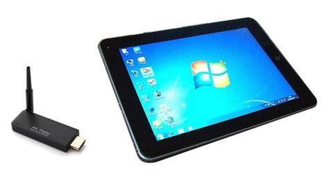 how to connect wifi tablet