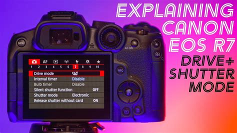 camera shutter sound button  molly taveras blog