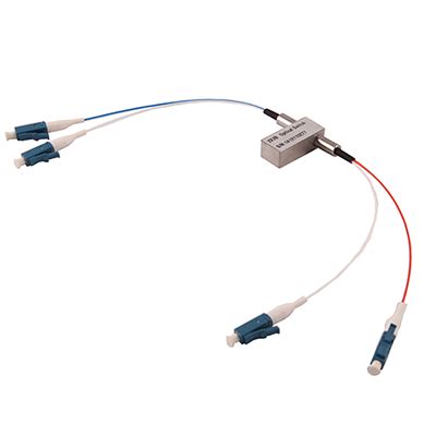 optical switch nextik