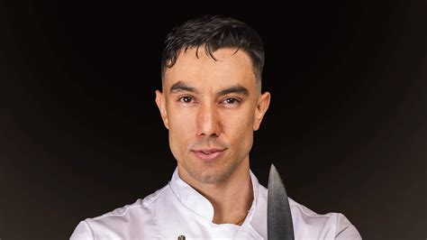 cedriklorenzen | Recipes