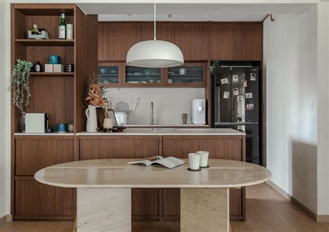 WABI SABI HOME — BuildBuilt