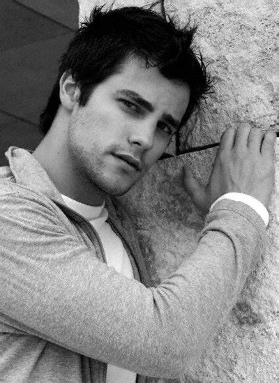 Brant Daugherty Hottest Actors Photo 33184963 Fanpop