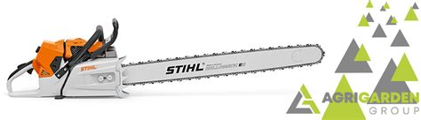 Motoseghe Professionali Stihl In Offerta A Prezzi Scontati