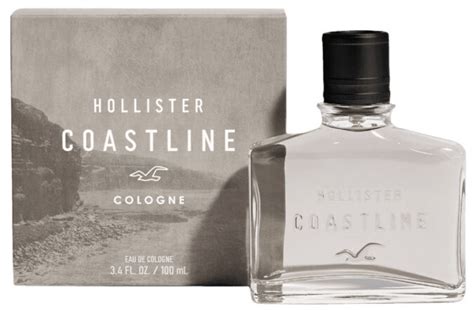 6 Best Hollister Colognes To Put Zest In Your Scent In 2025 Fashionbeans