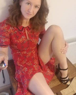 Mature Fuck Toy Jane Porn Pictures XXX Photos Sex Images