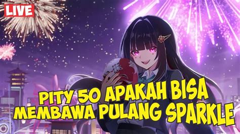 Apakah Bisa Membawa Pulang Sparkle Youtube