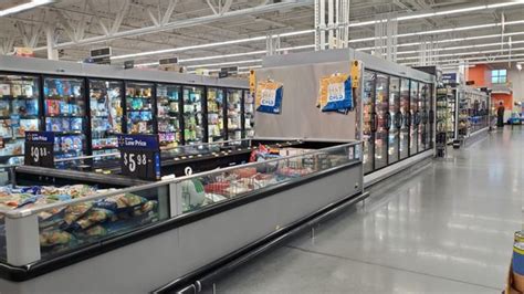 Walmart Neighborhood Market Updated November 2024 57 Photos And 10