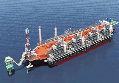 golar seals deal   goflng